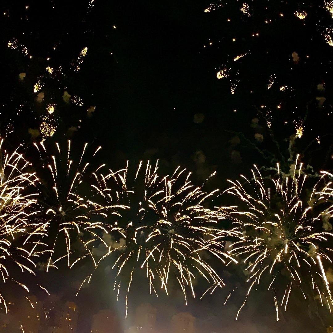 Crackers